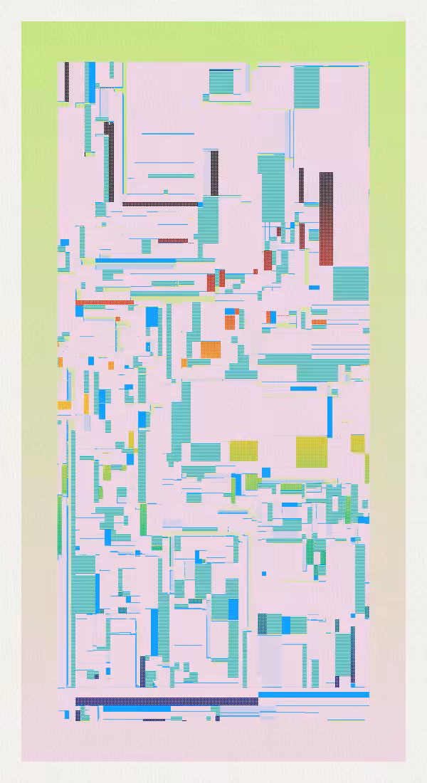 kondo #38