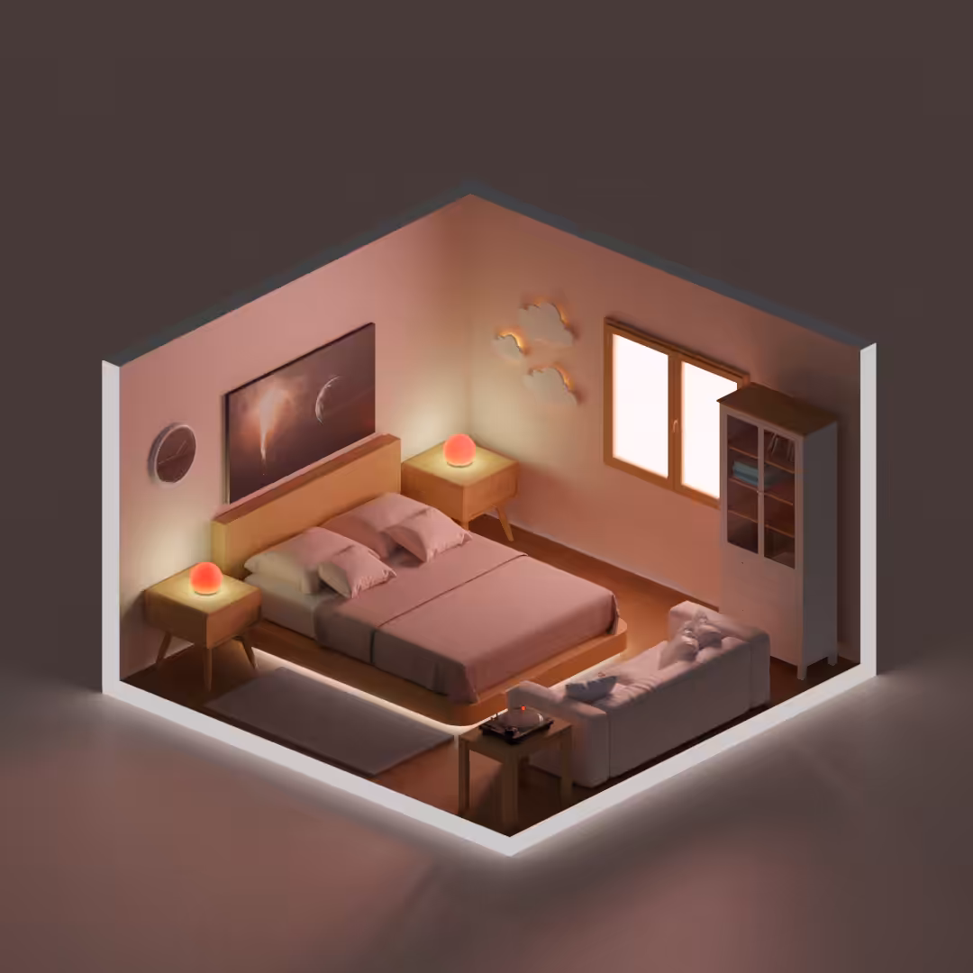 Room#119