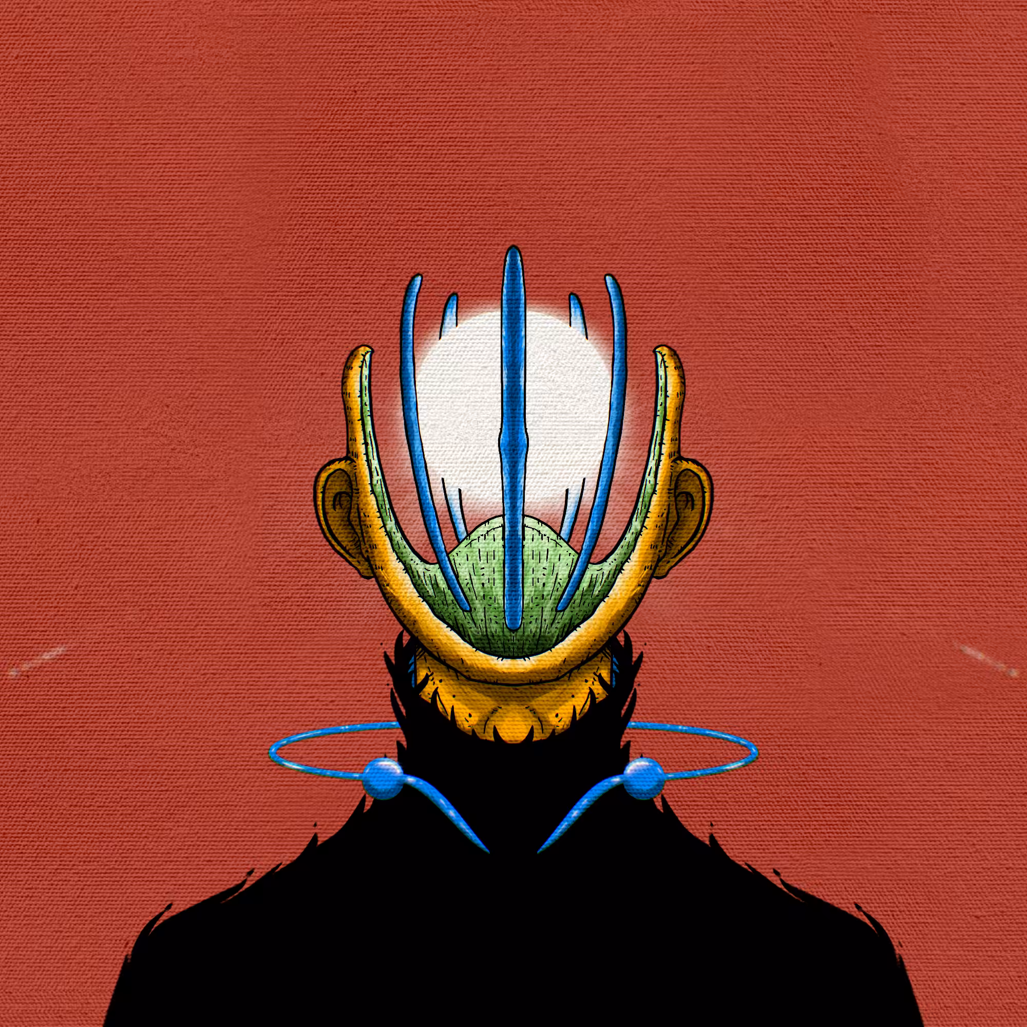 Tezkind#97