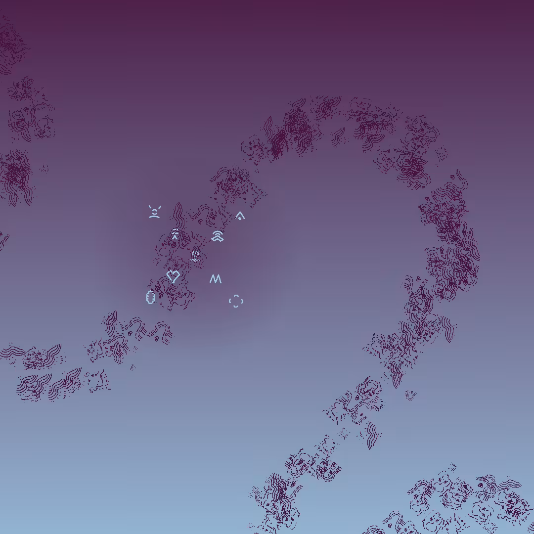 KRILLER: UDDERSEMIIS