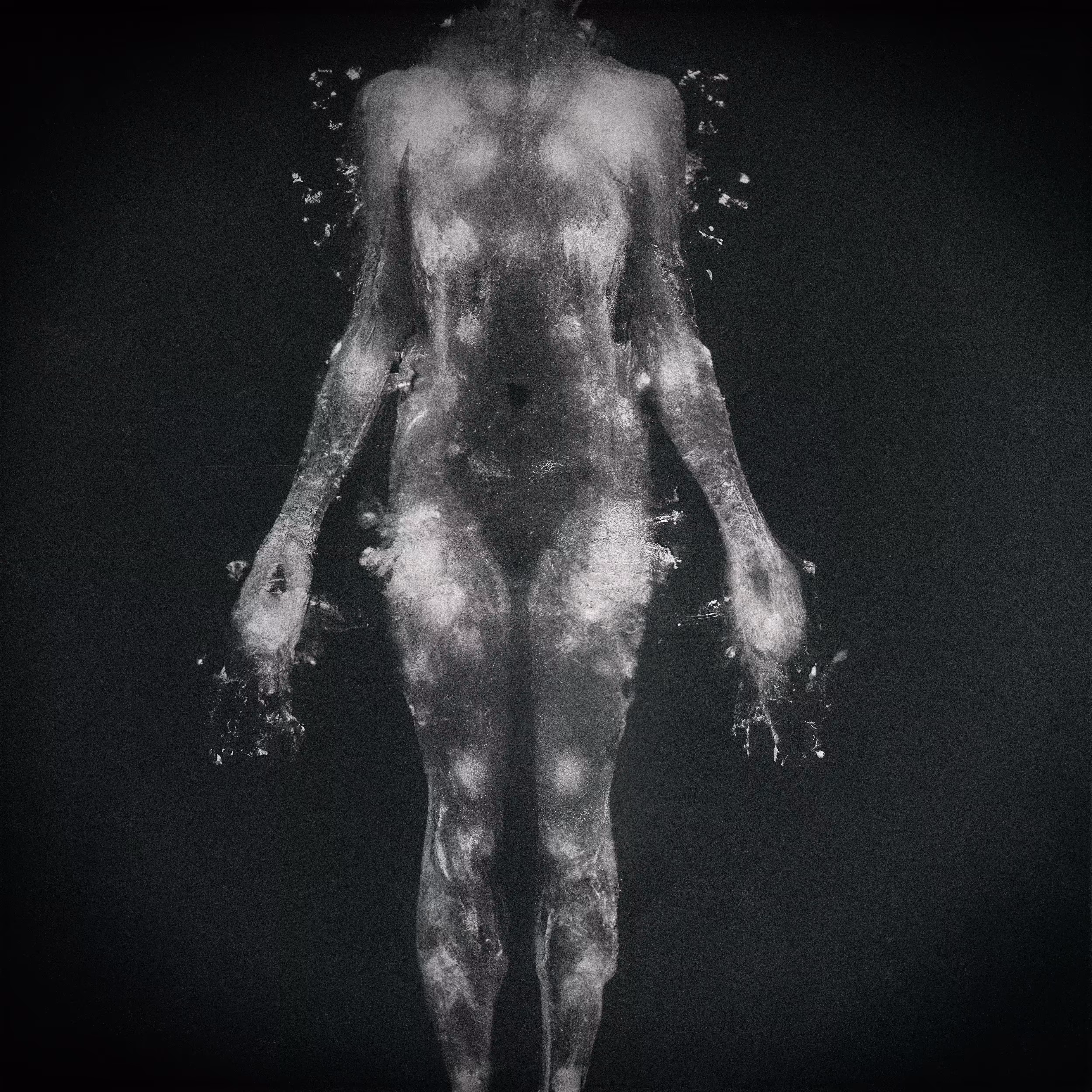 unique AURA #12
