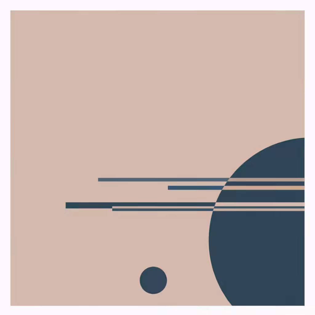 (Syn)thesis #119