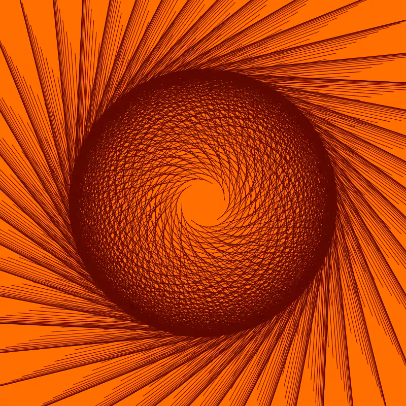 Sphereportal #63