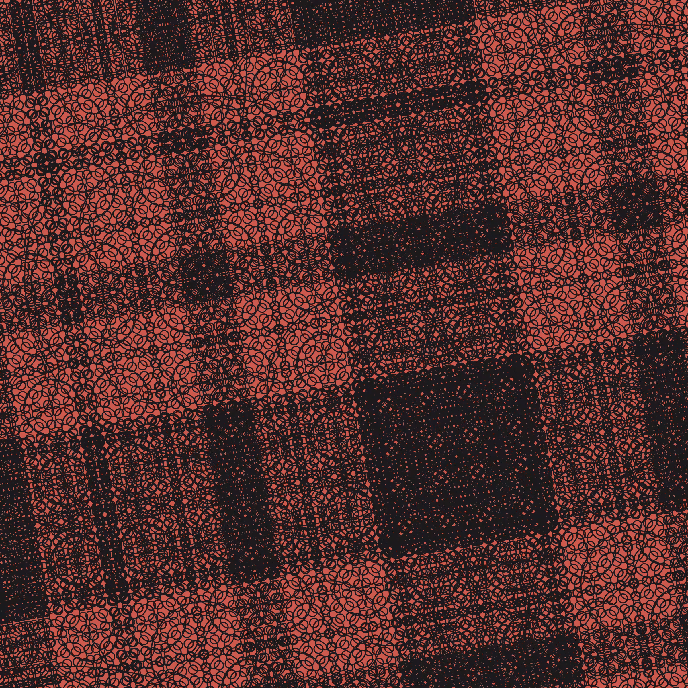 Aodach #4