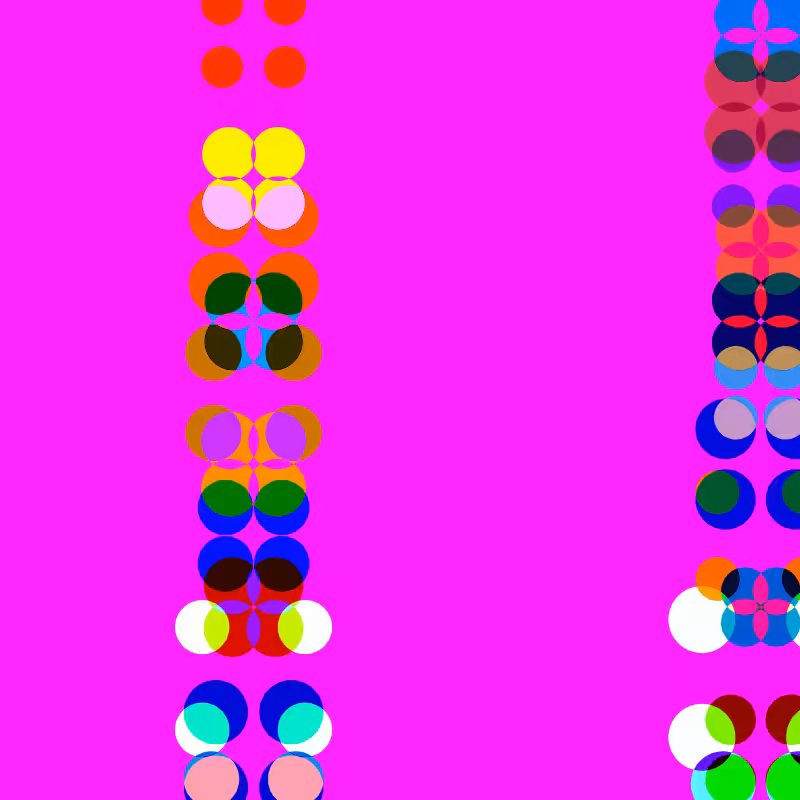 Variant Variances #28