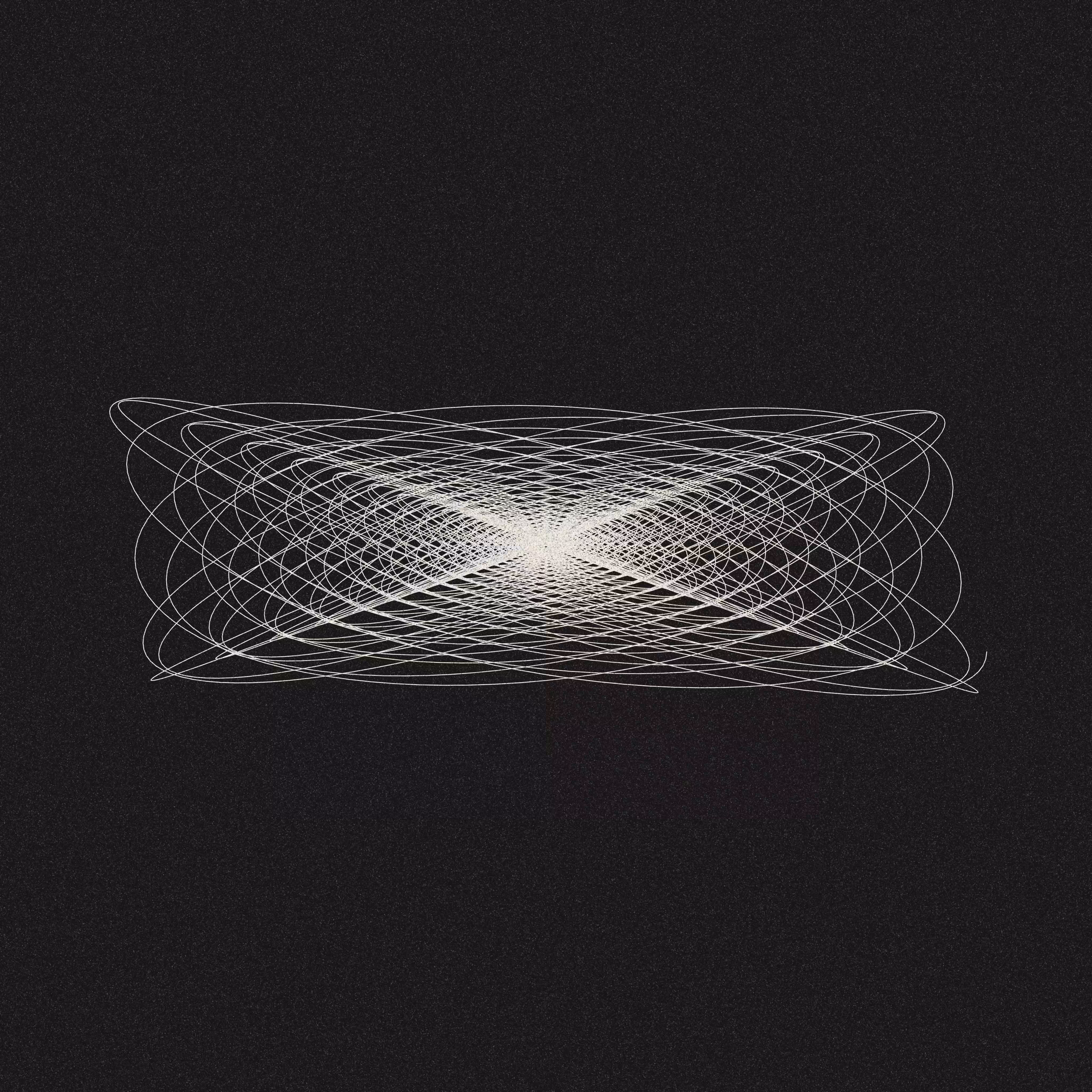 Chapter 2: Pendulums: Pendulum #147