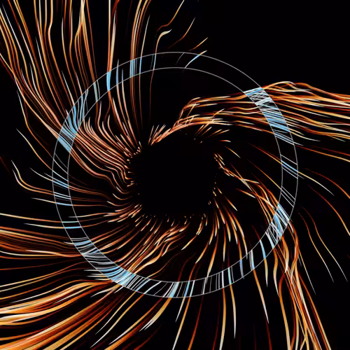 Vortex #1248