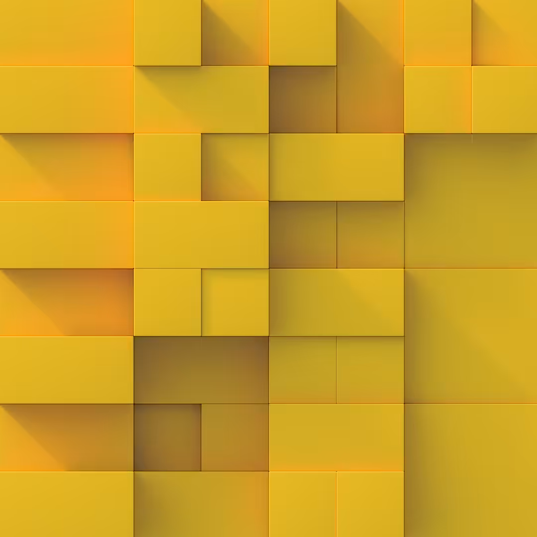 GMA_VERSUM_043
