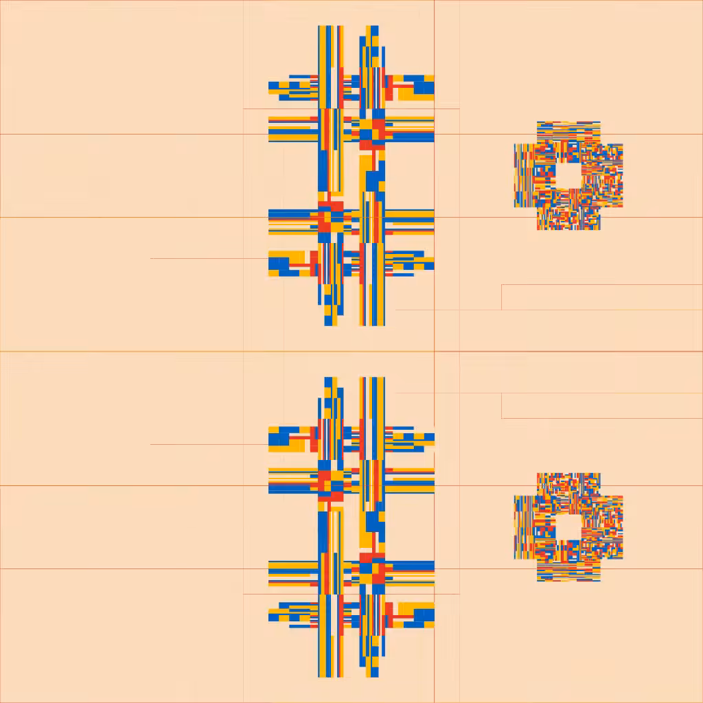 inflection #427