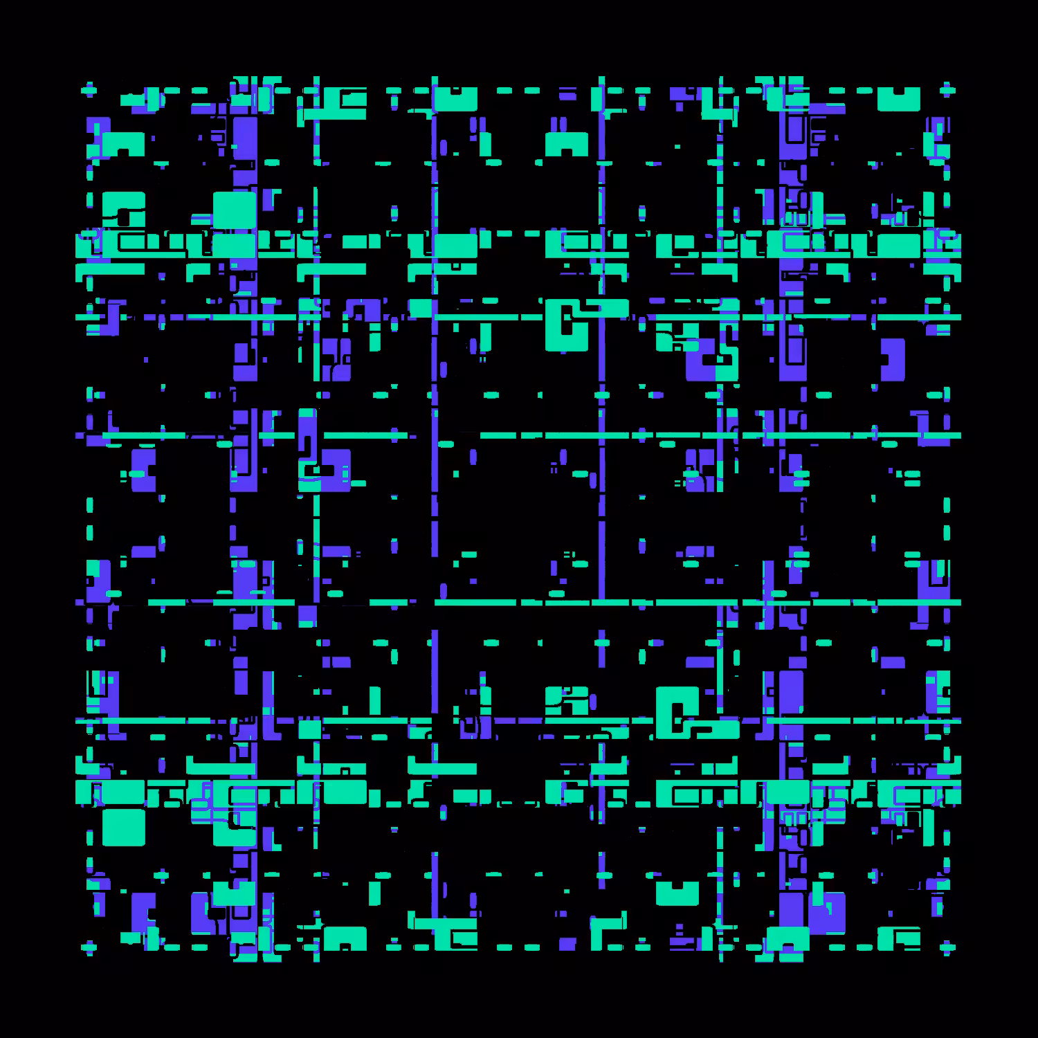 hicetgraph #83