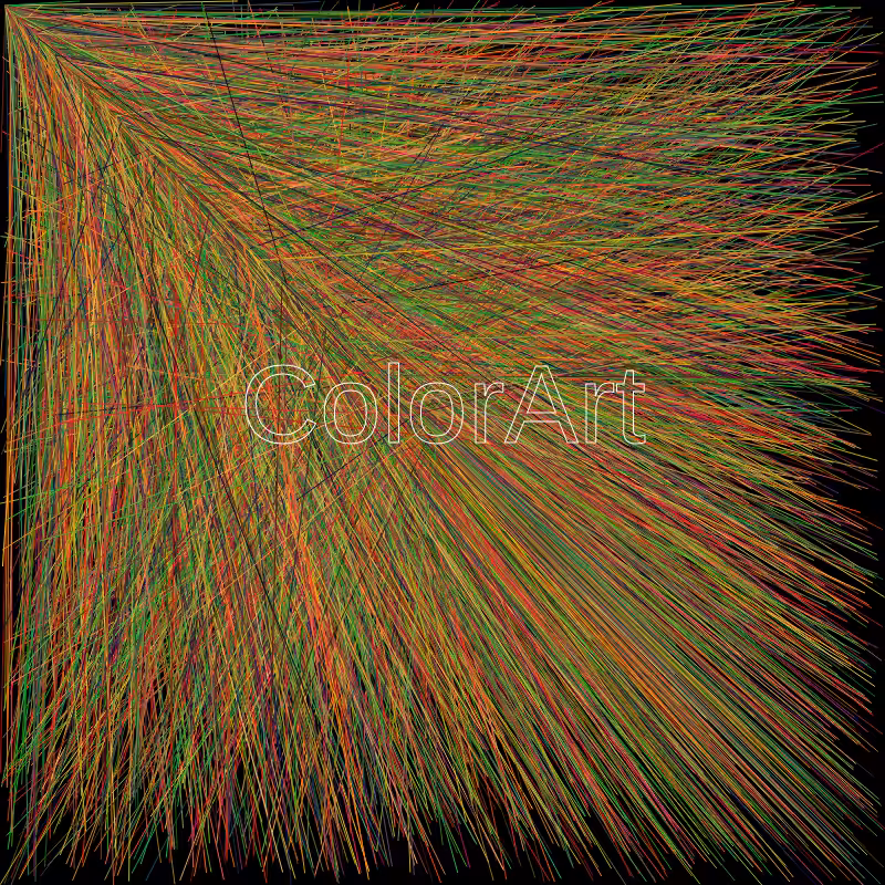 RGB #3 #40