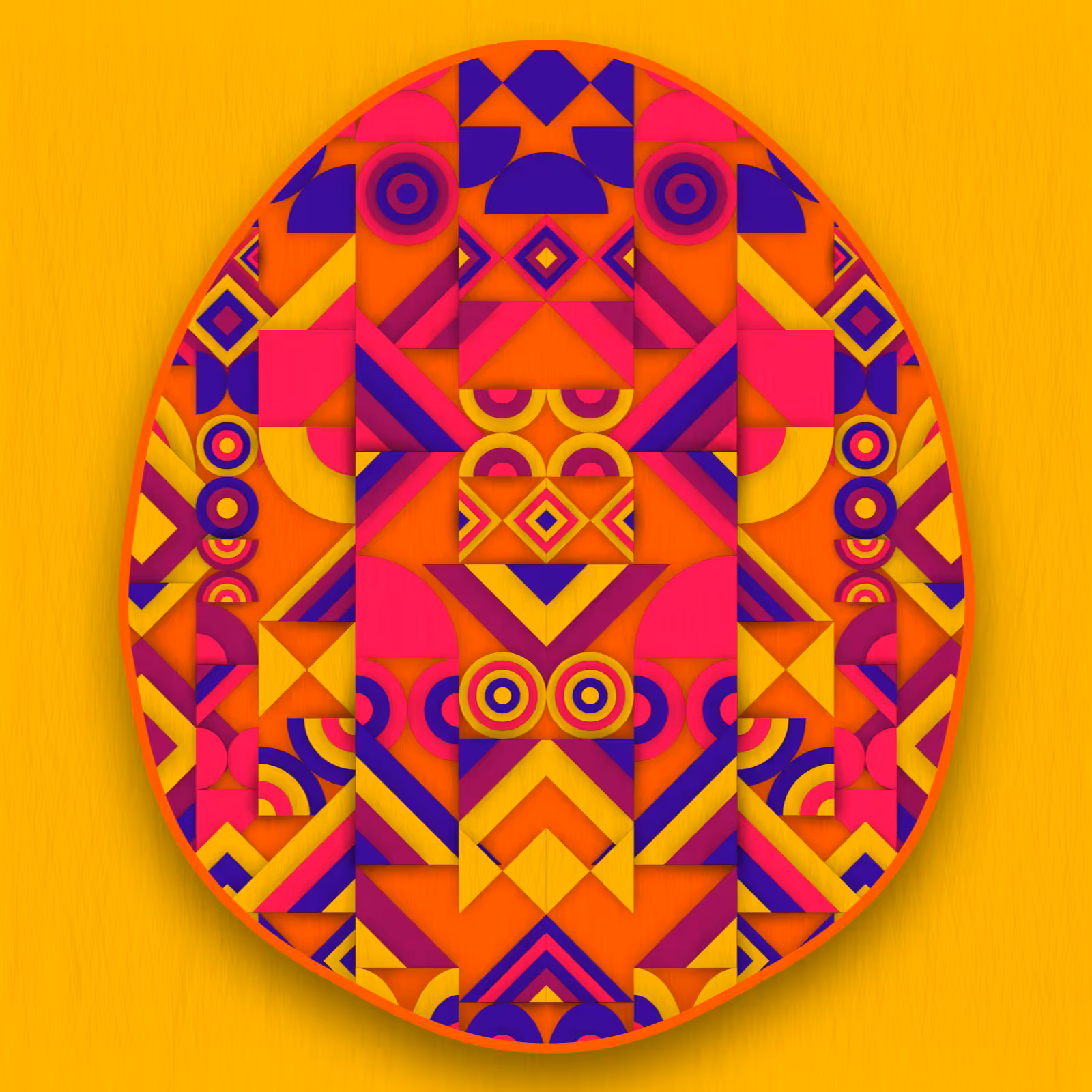 Generativemasks #1938