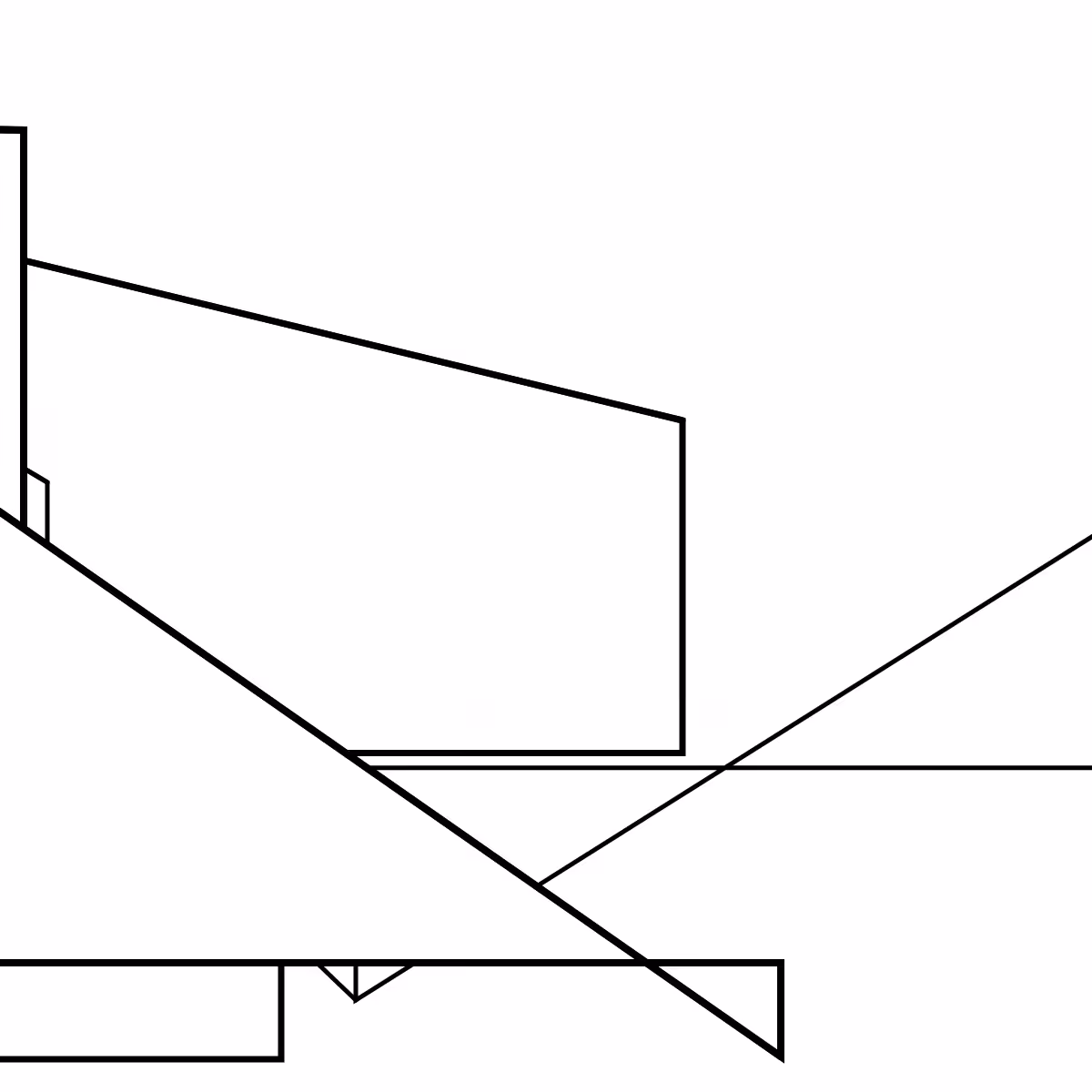 Wrong Perspective #4
