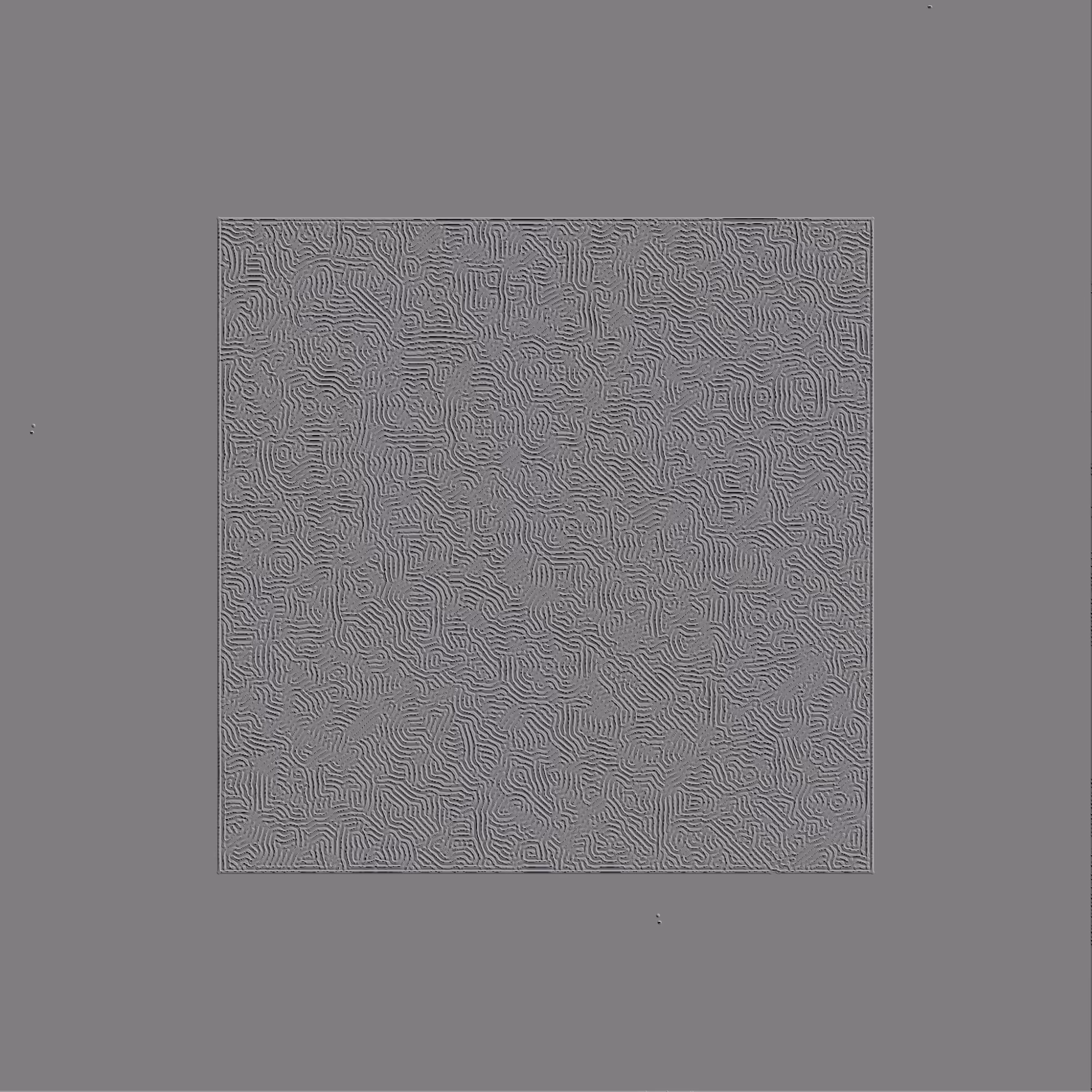 Square 