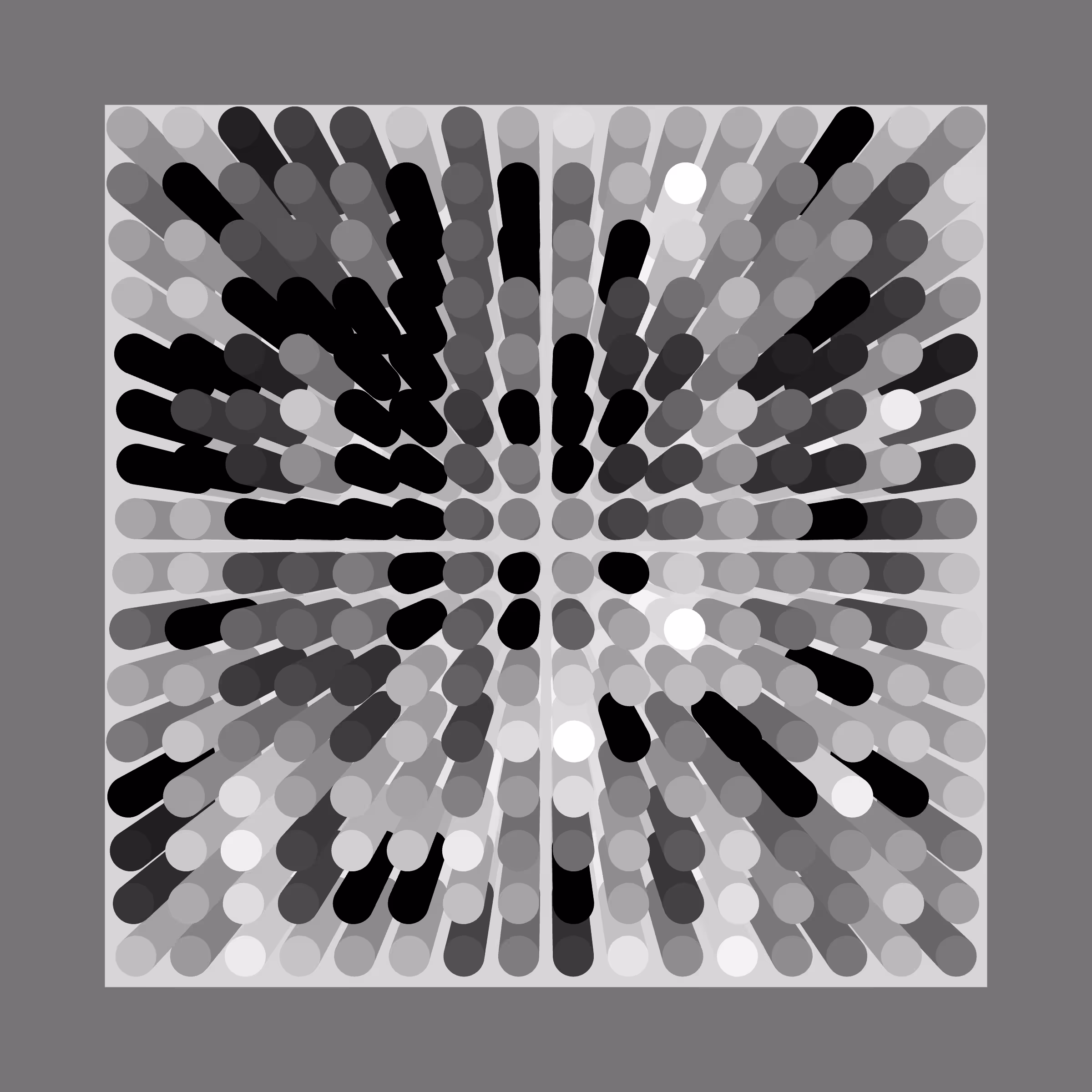 Transitions #2249