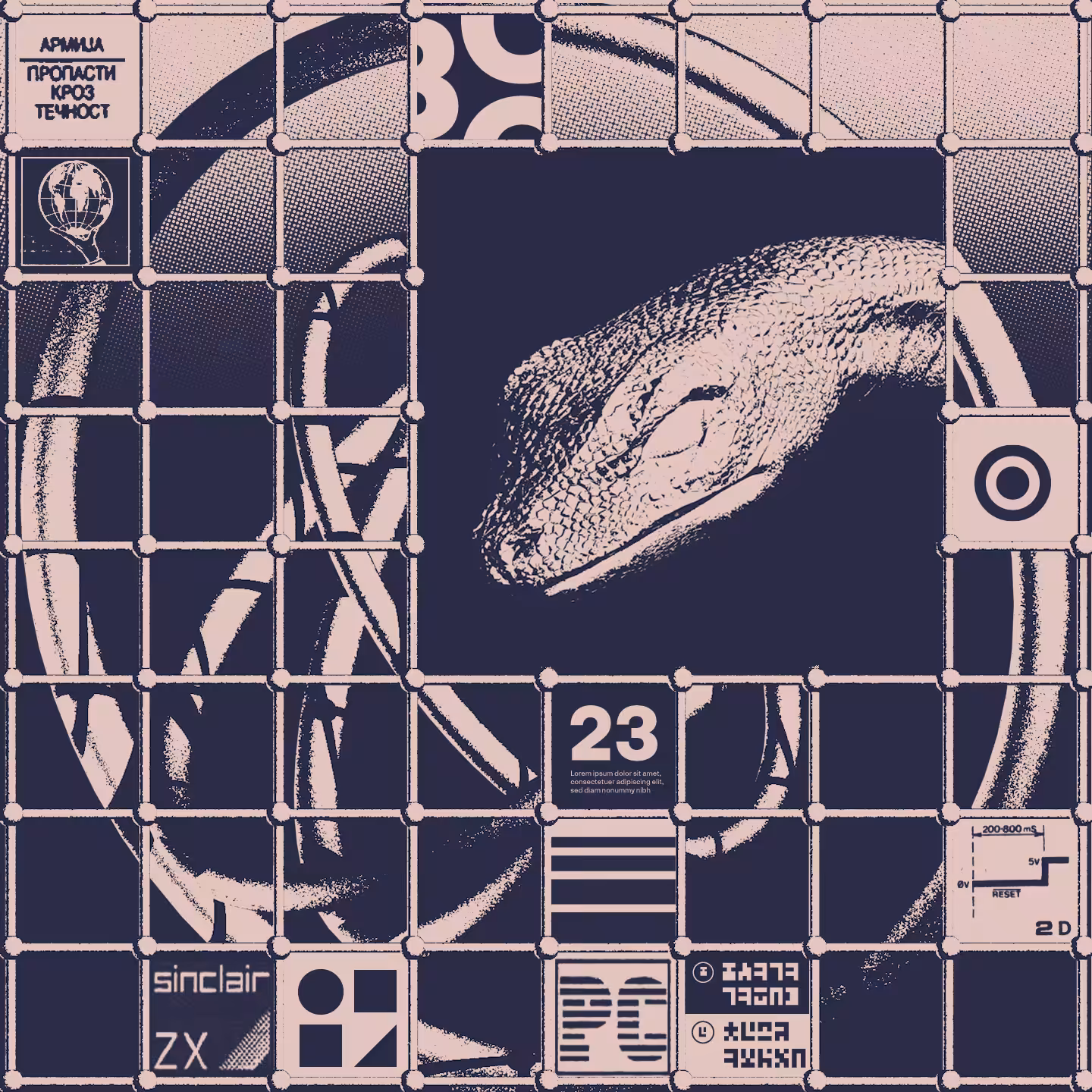 Genesis #74