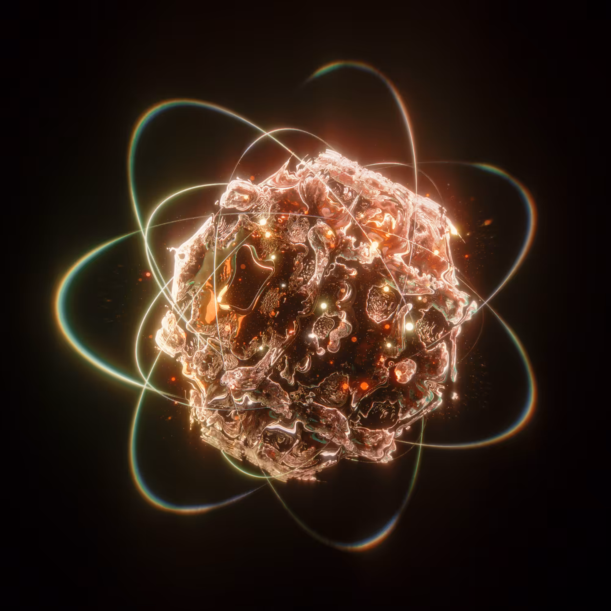 Atom