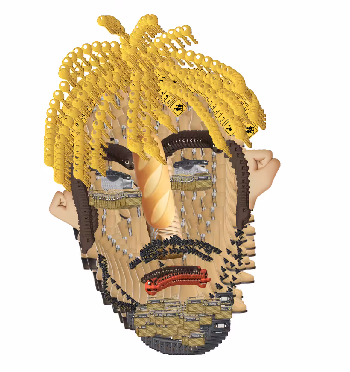 shitty emoji #0056