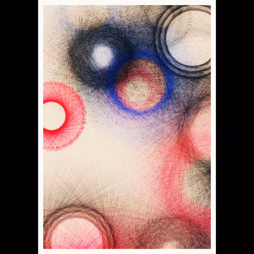 Burst #45