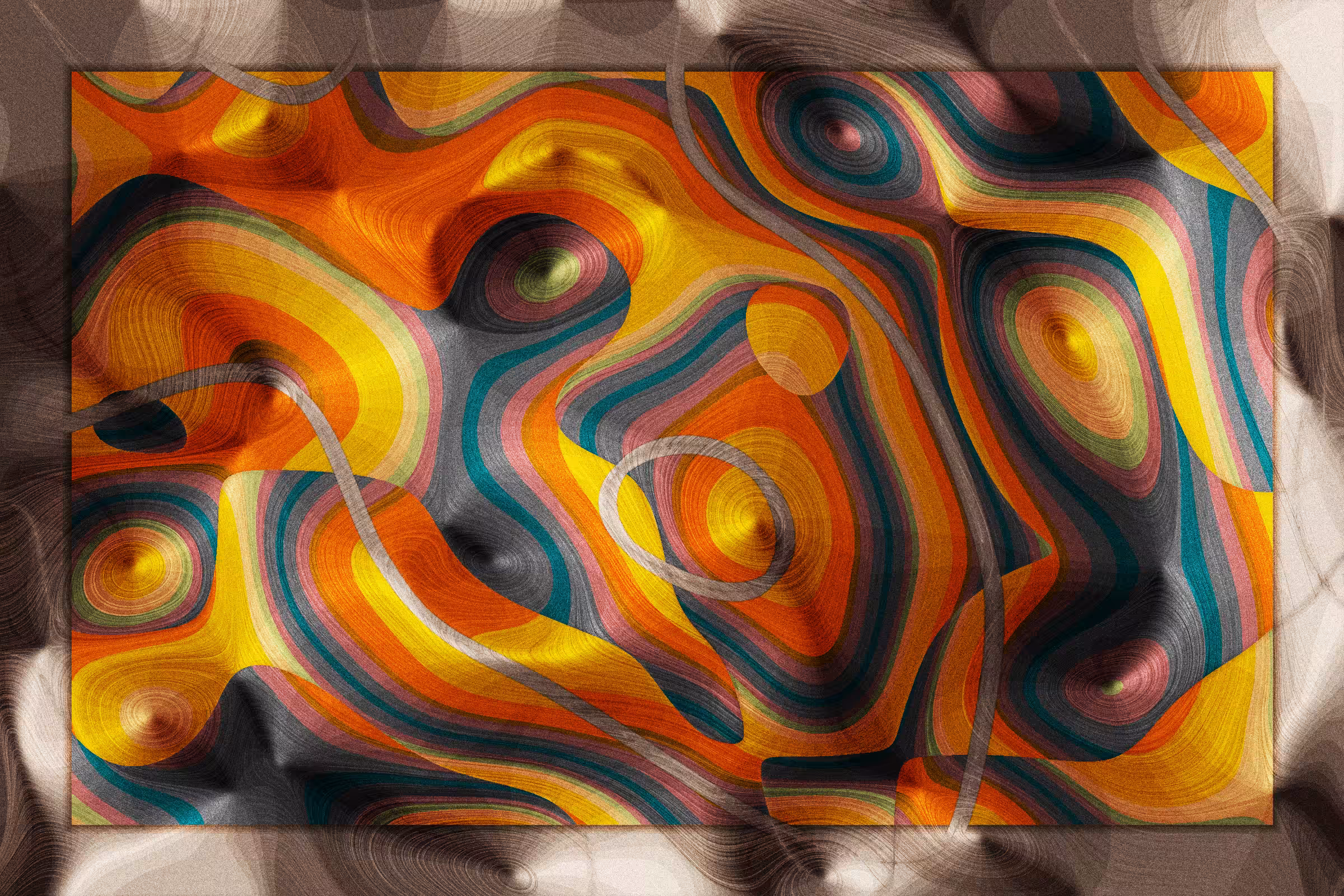 YANF #3