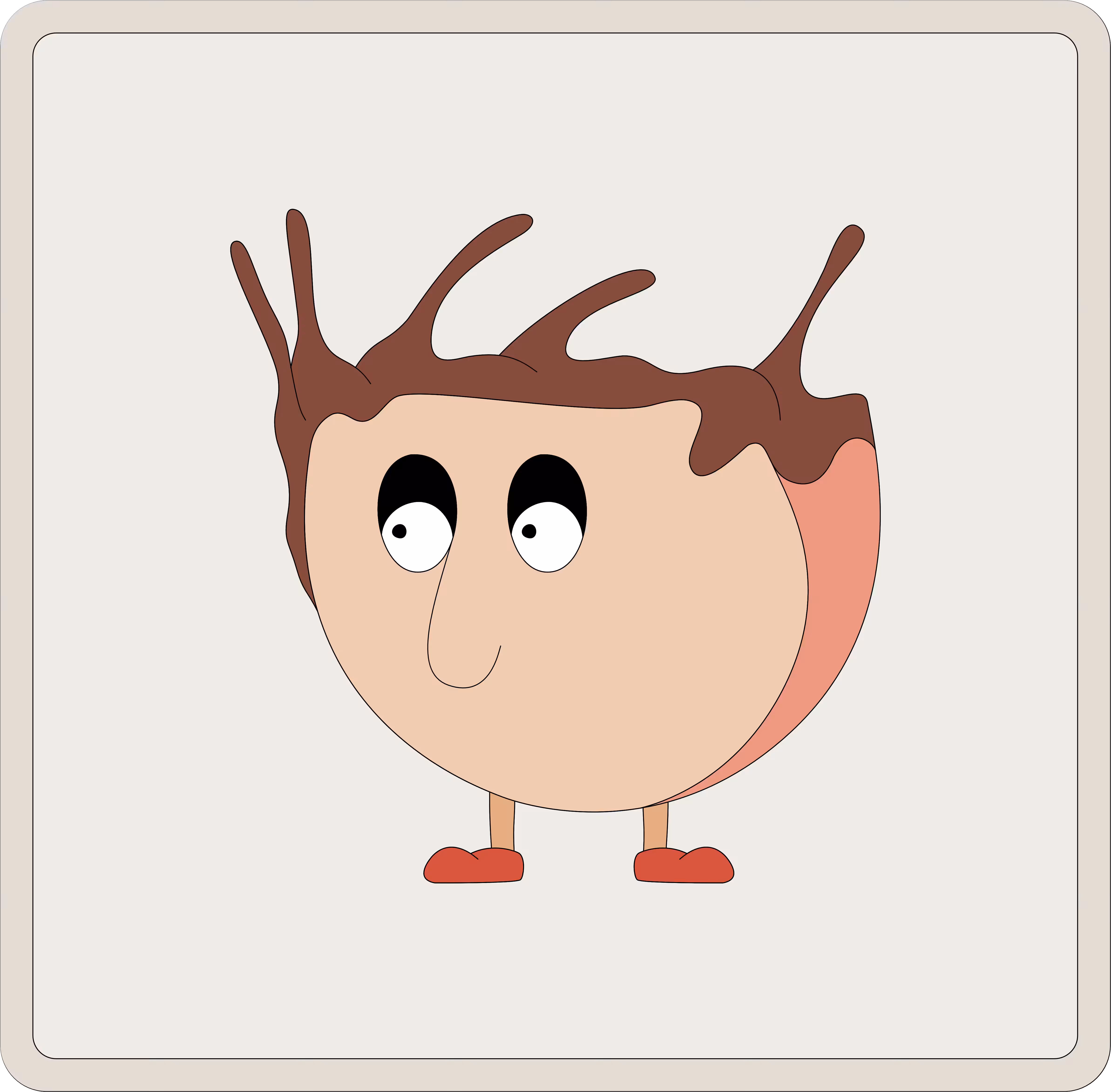 Shuman
