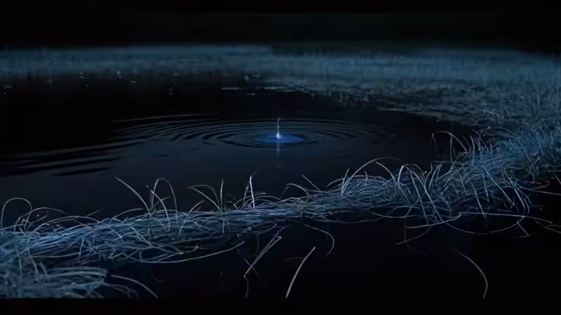 DX01: SINGULARITY 24732
