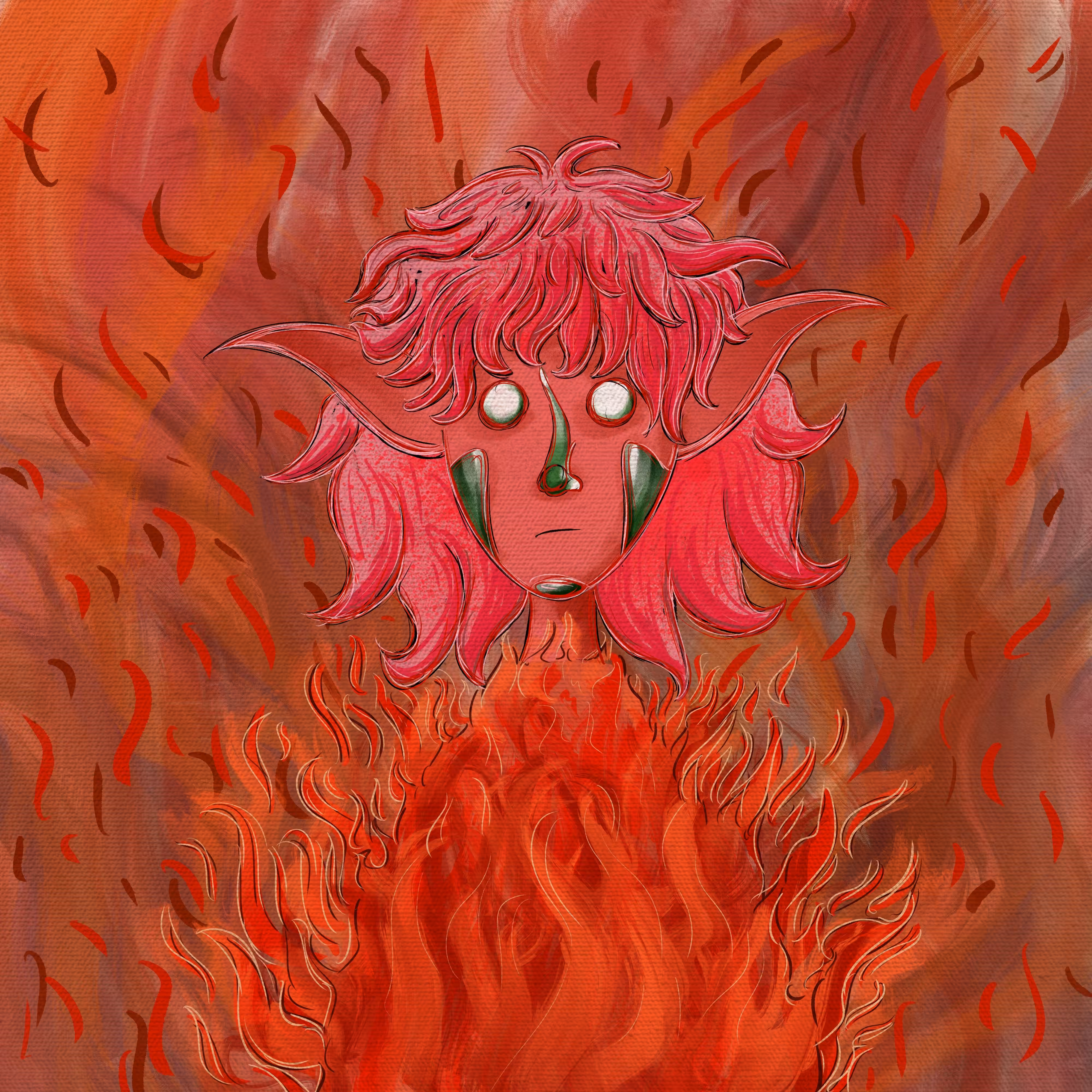 spirit 09