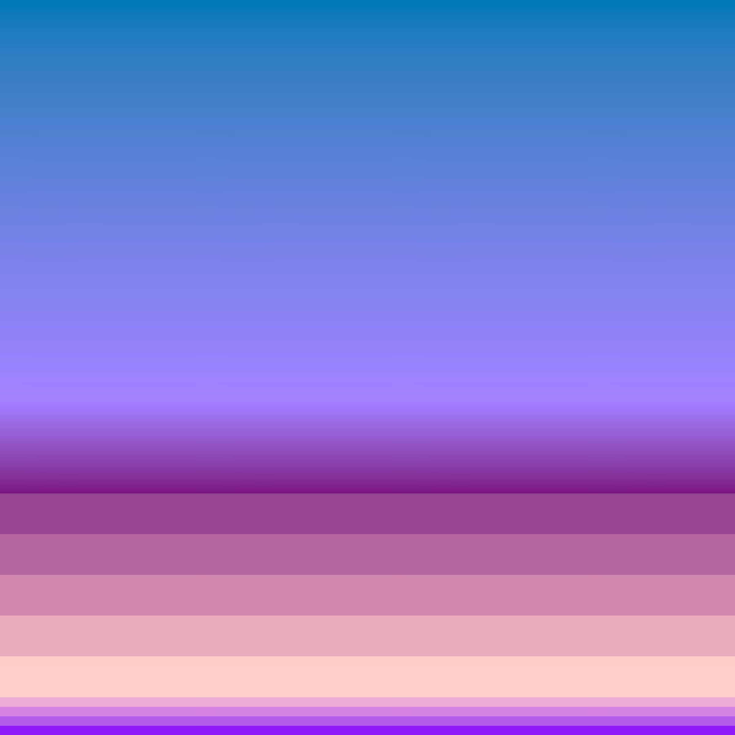 Progression #154