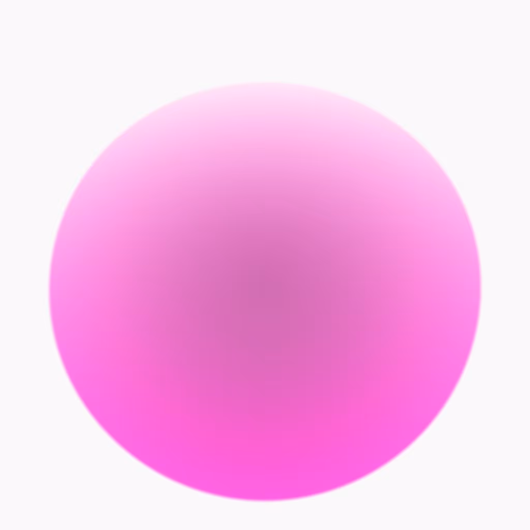 #577