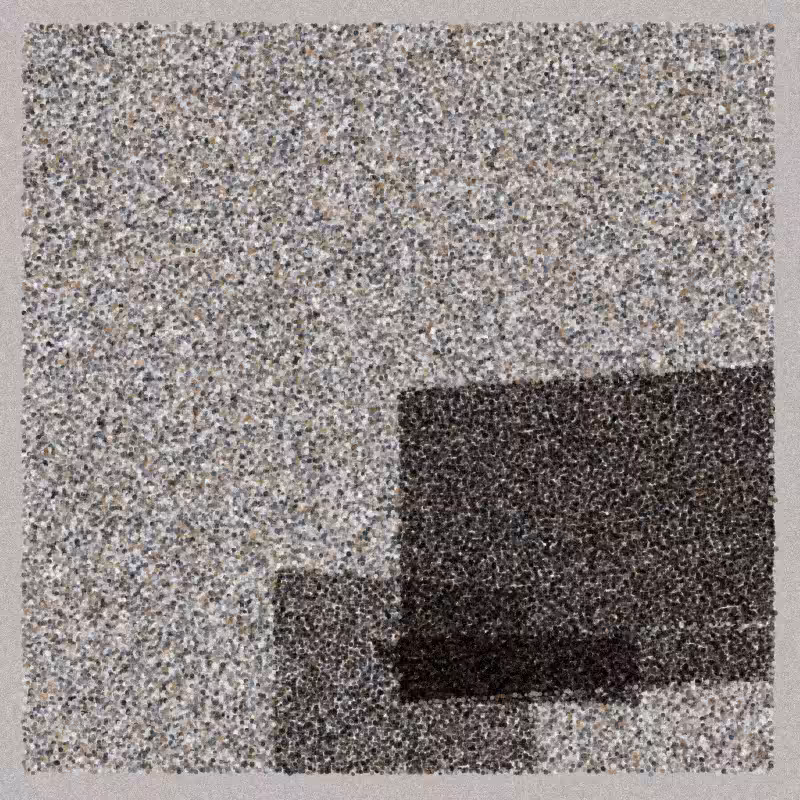 Concrete #191