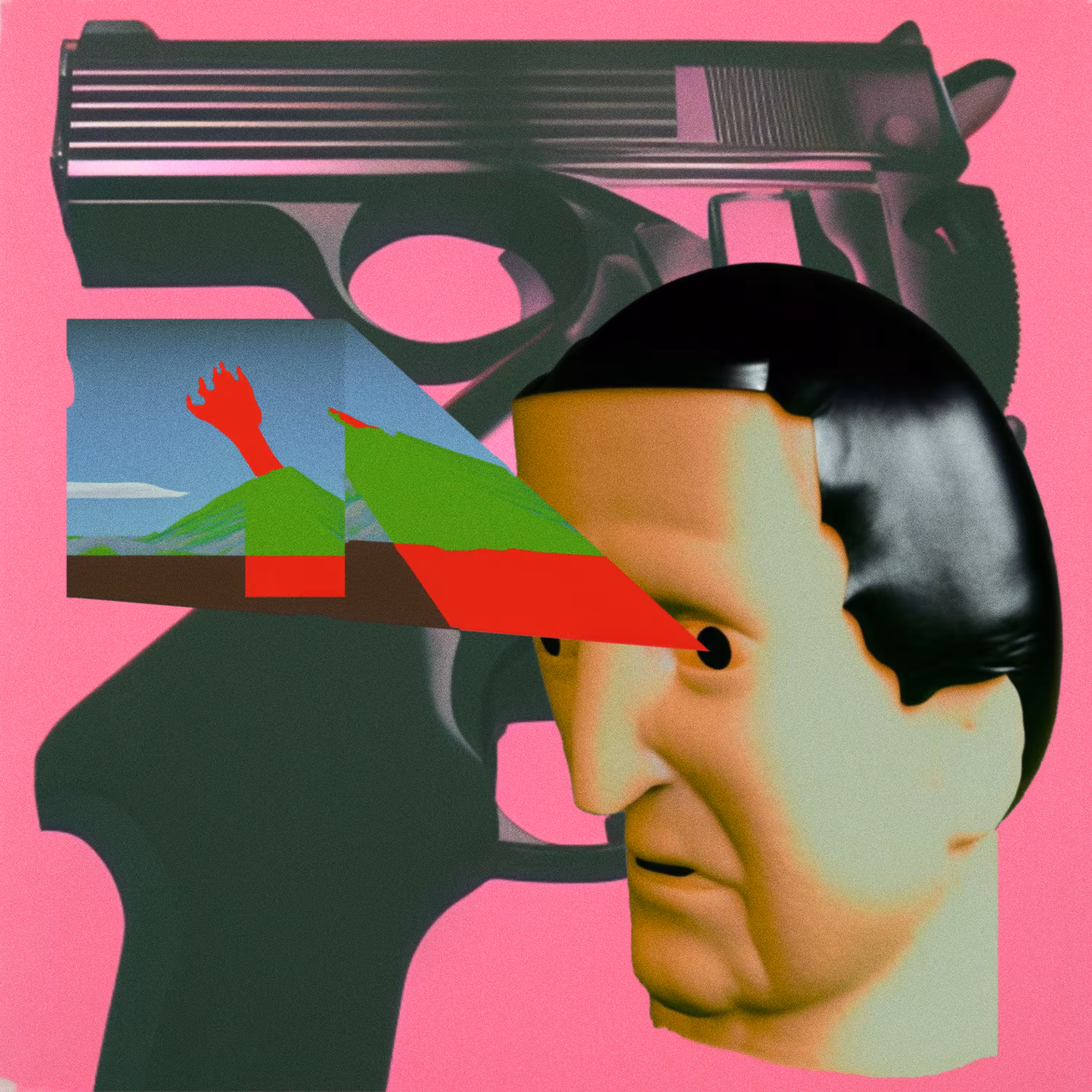 NPC#19