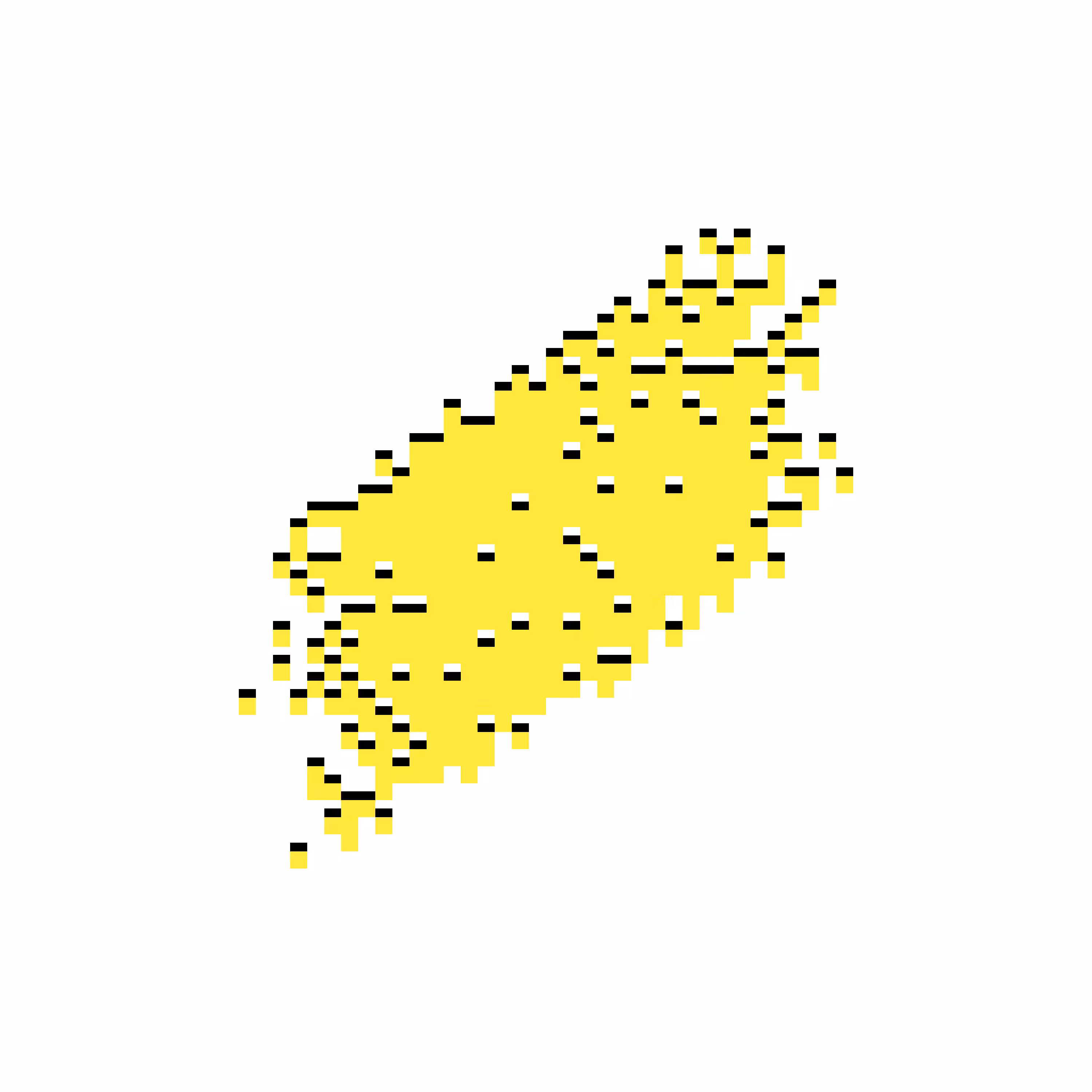 A1000 03