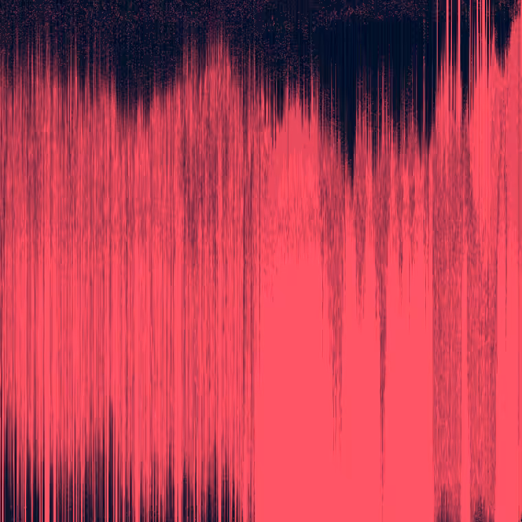 torrent.ial #90