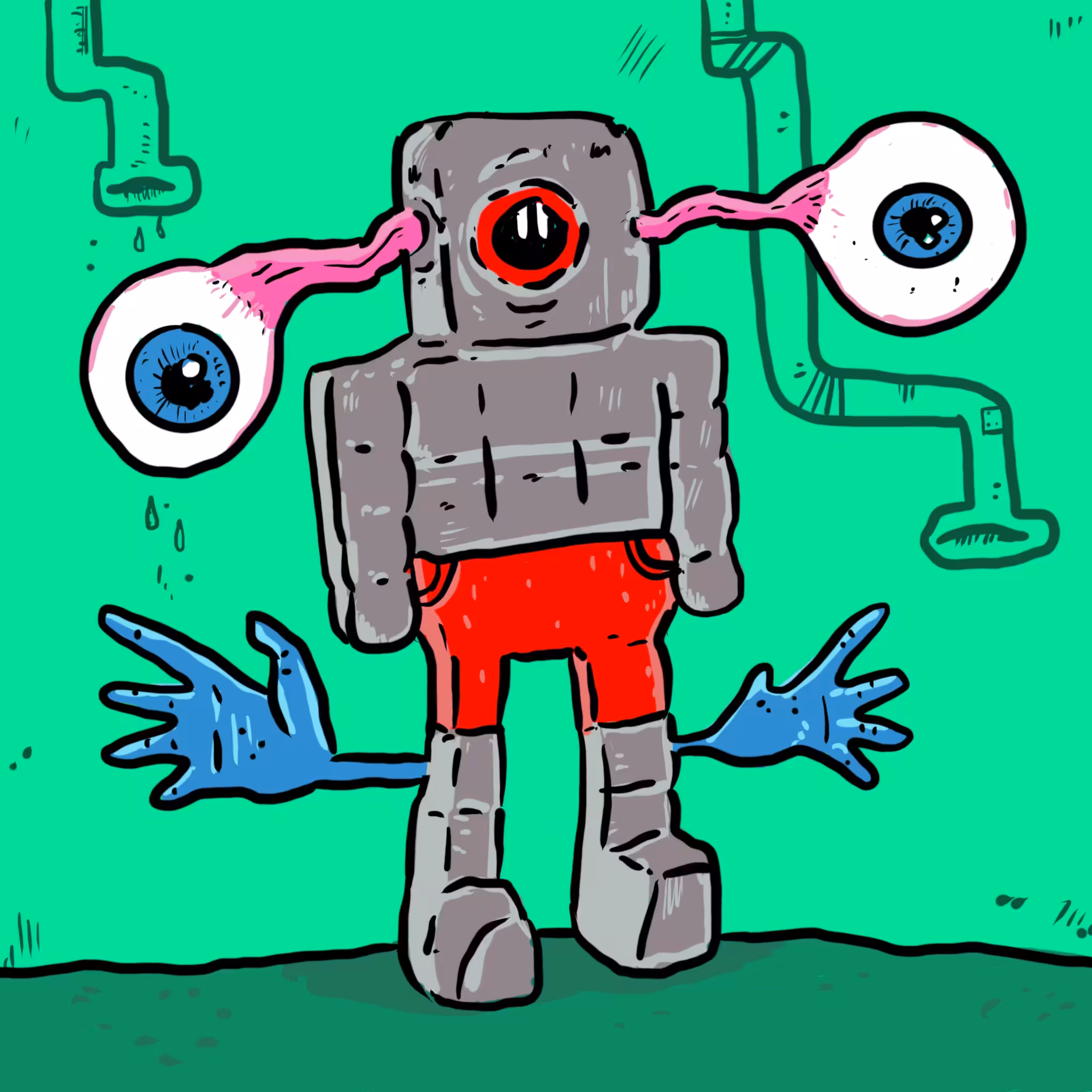 Claybo