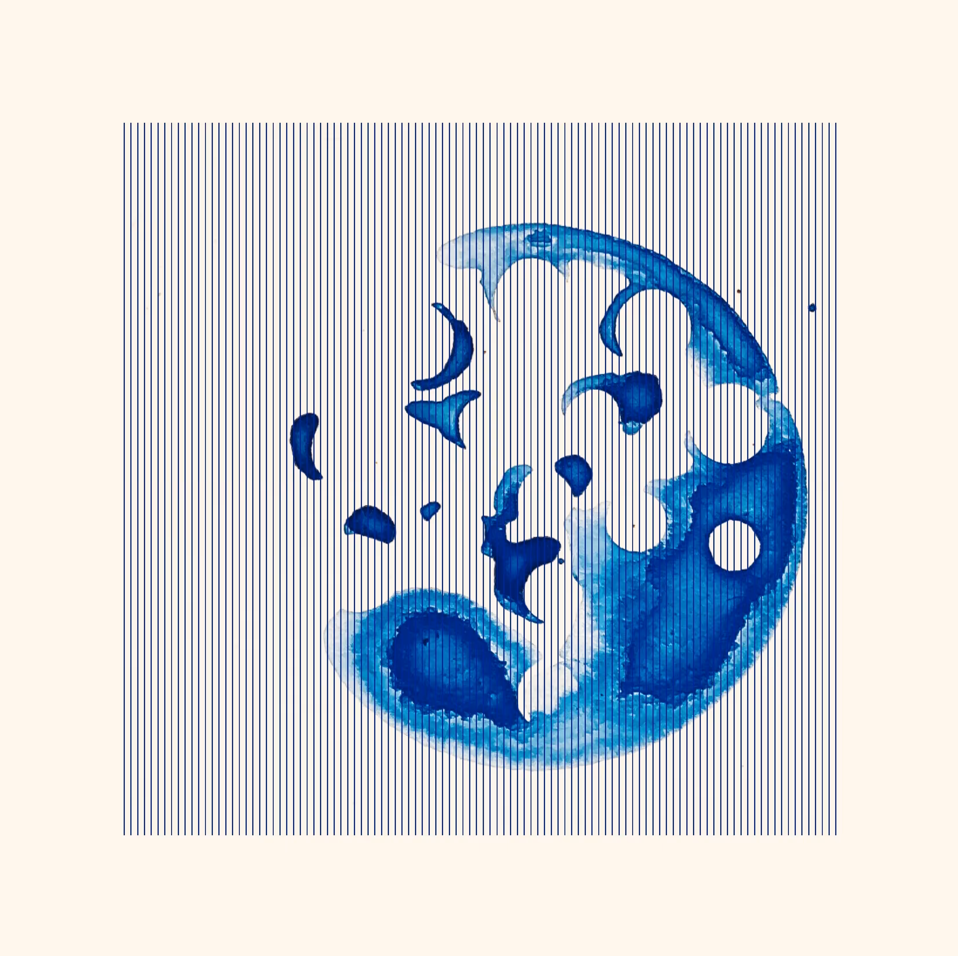 BP 007