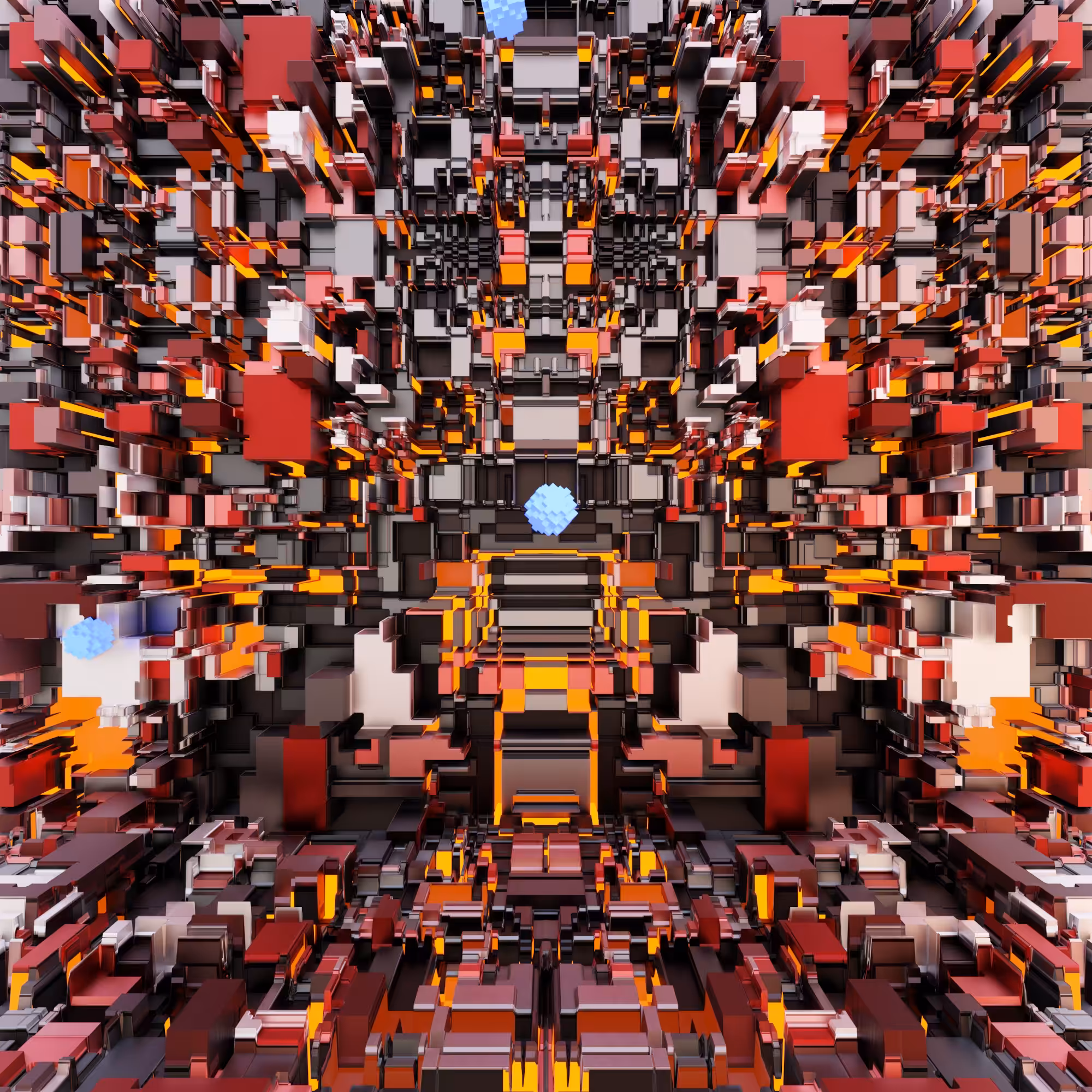 structure 1.2