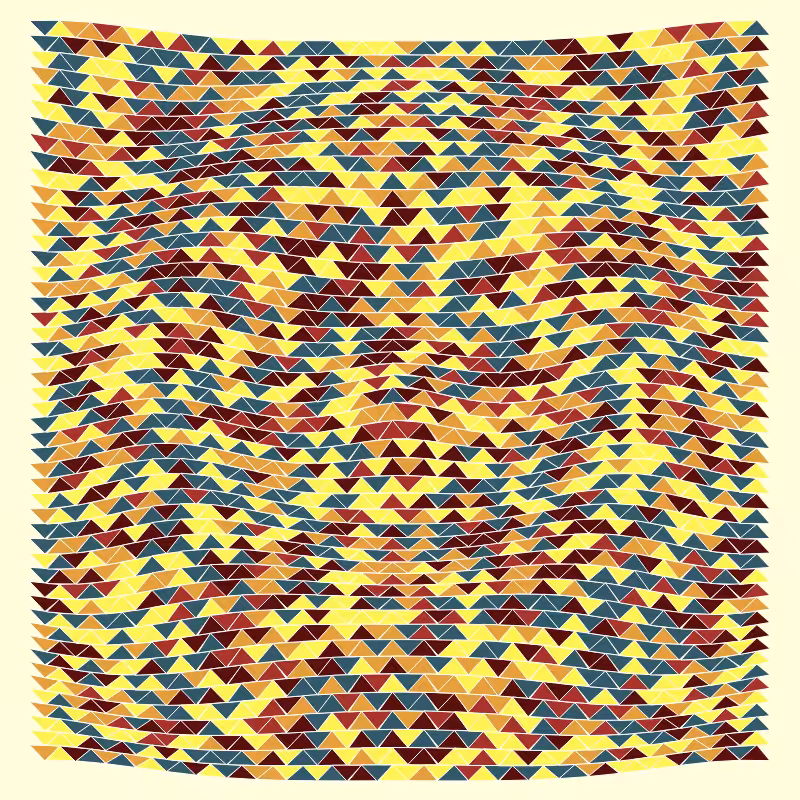 ππ Pixel Flags #10