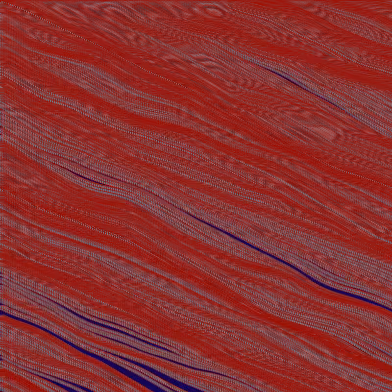 Sand #30
