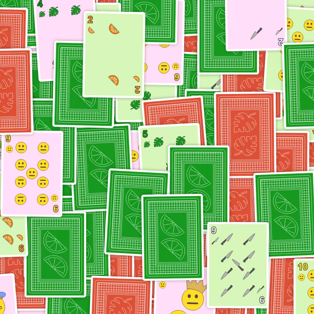 playing.cccccards #1308