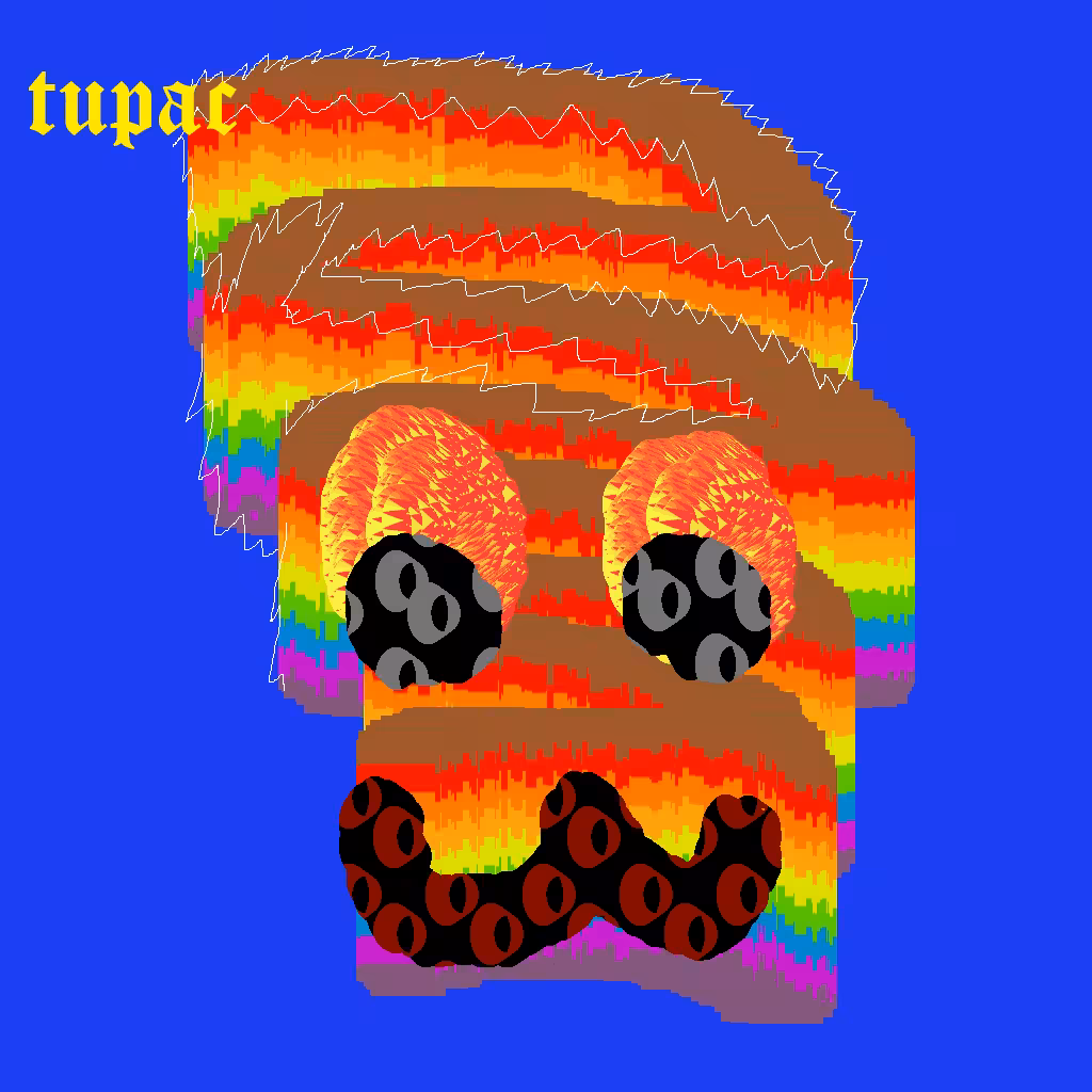 tupac