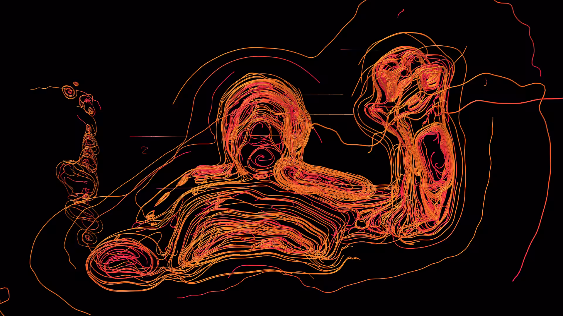 Self_portrait 12