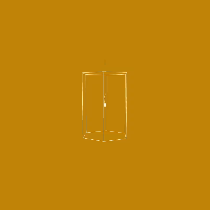 Space, Mystery, Light & Time #226