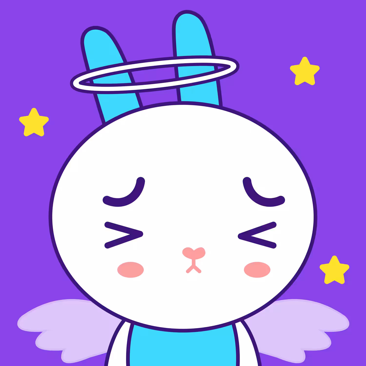 worried bunn 03