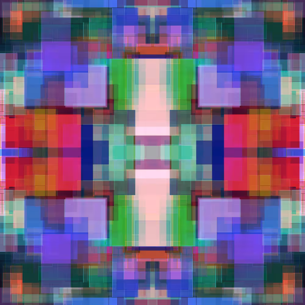 CHIP #192