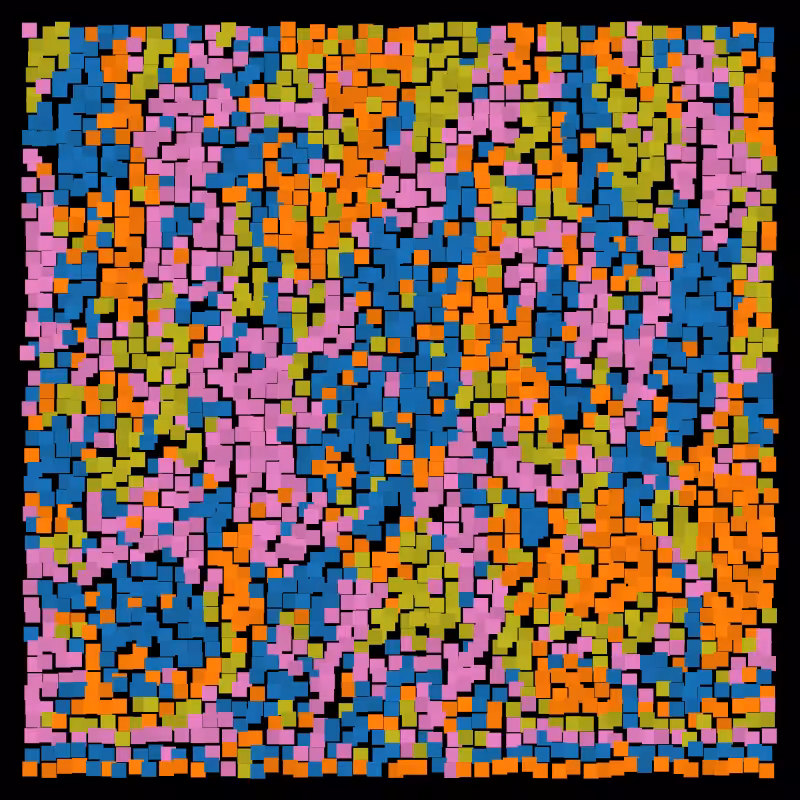 Excess #44