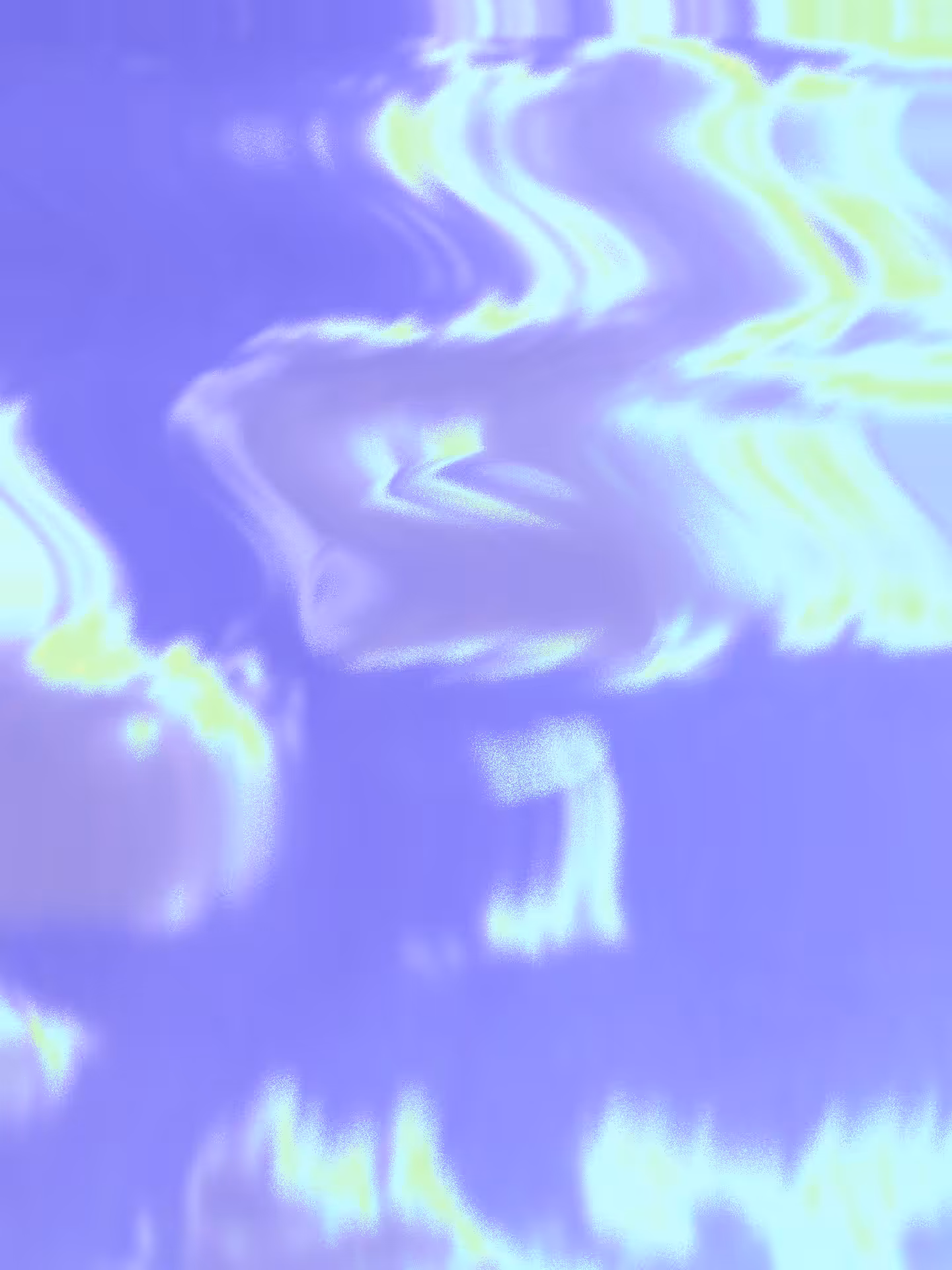 breather #2095