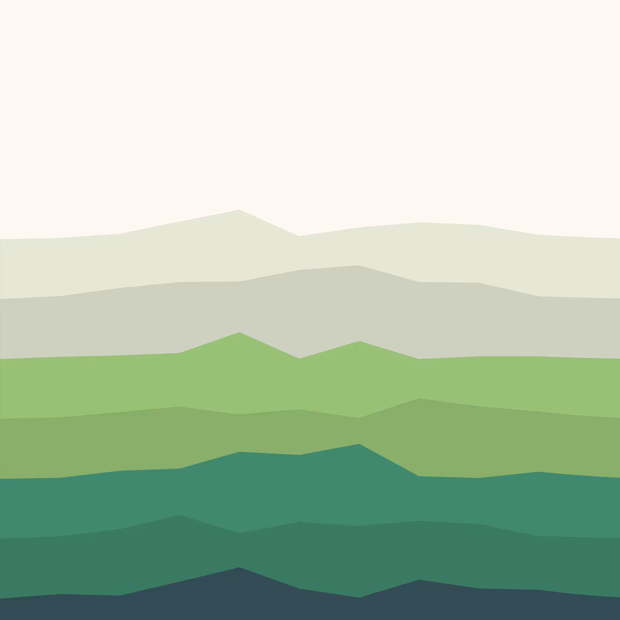 Signals #84
