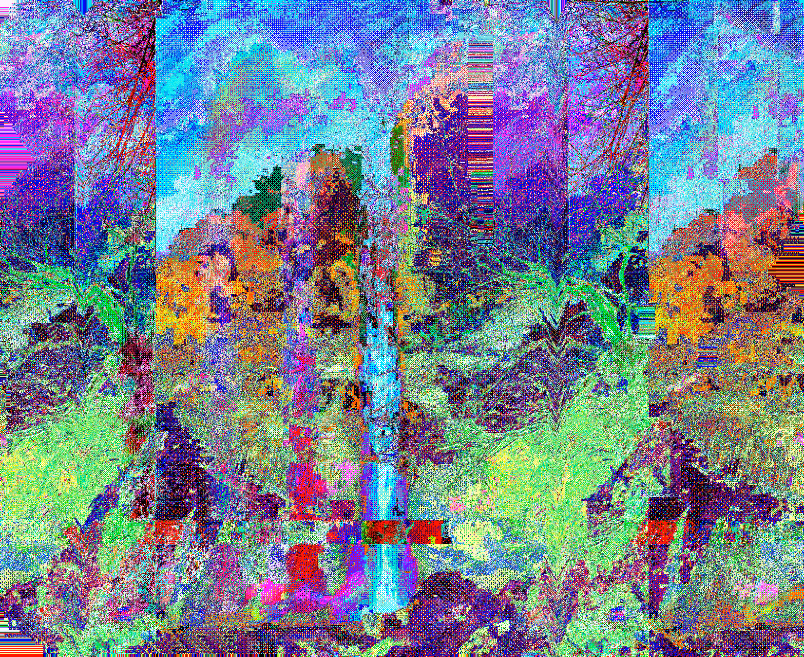 4ppr04ch 0f spr1ng