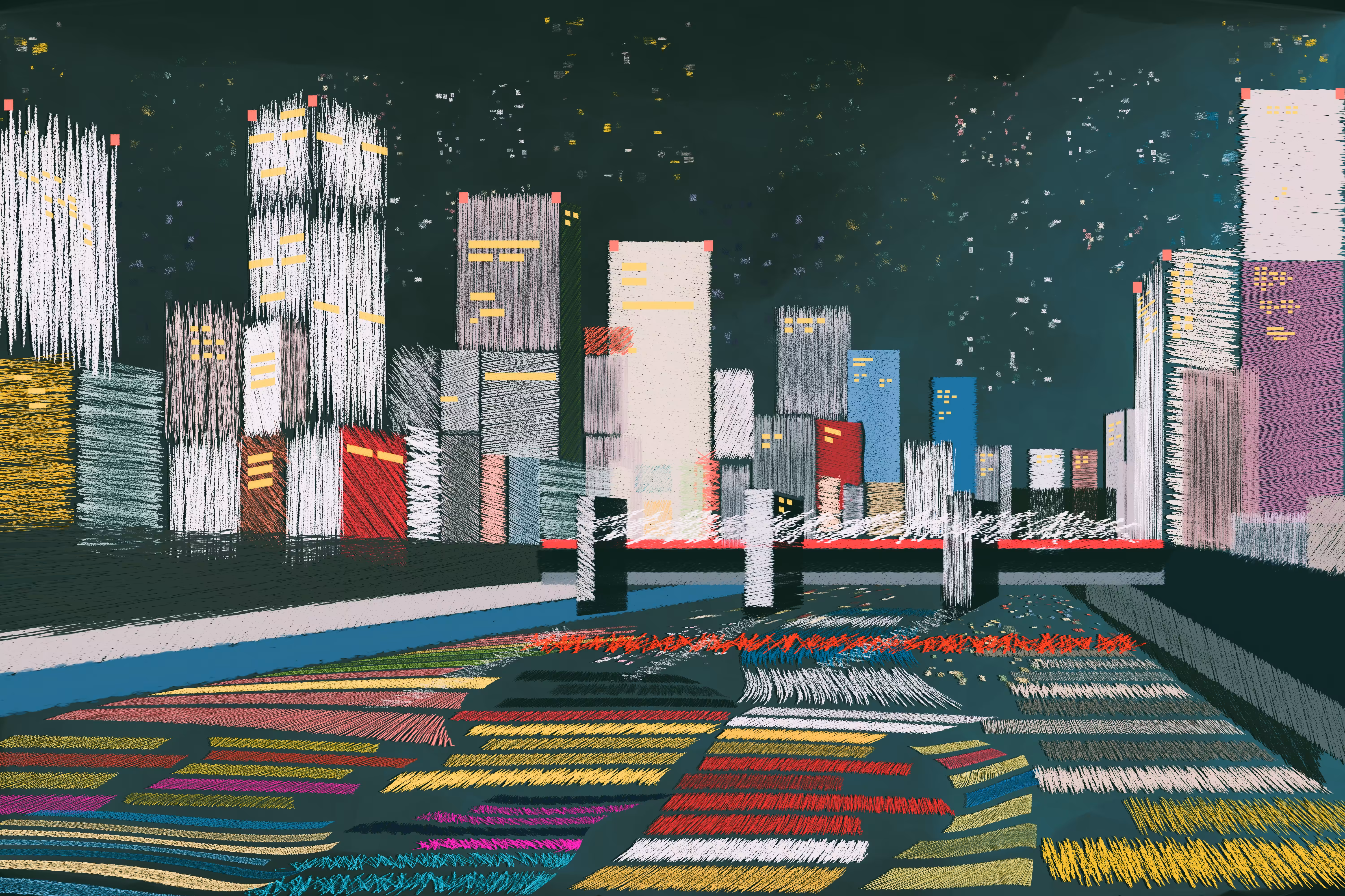 Sumida