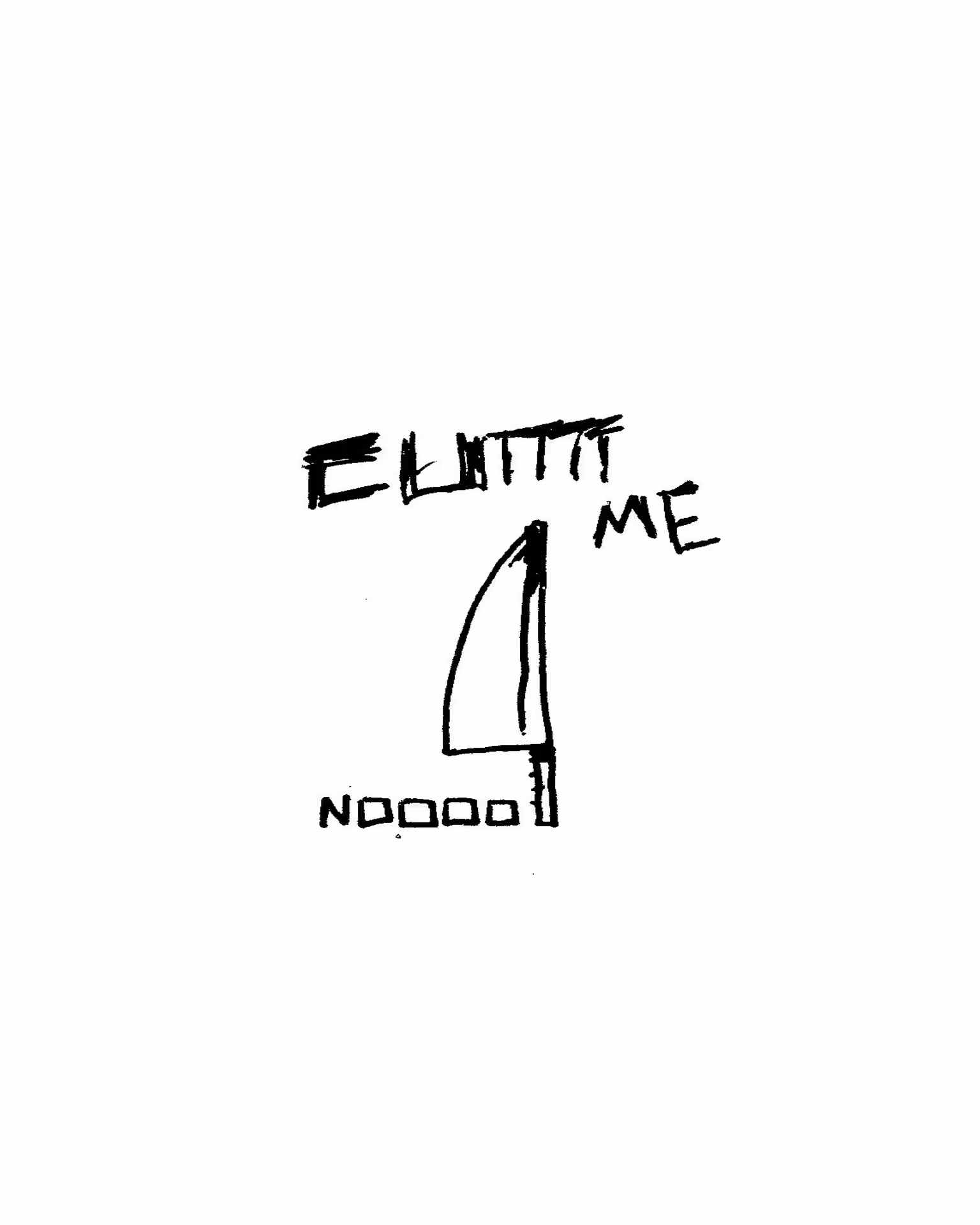 Cutt Me